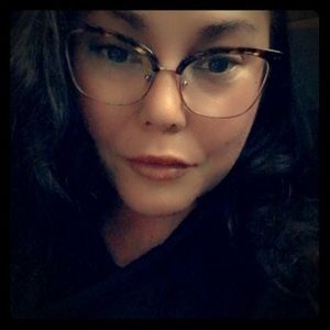 Meet your Posher, Jeena